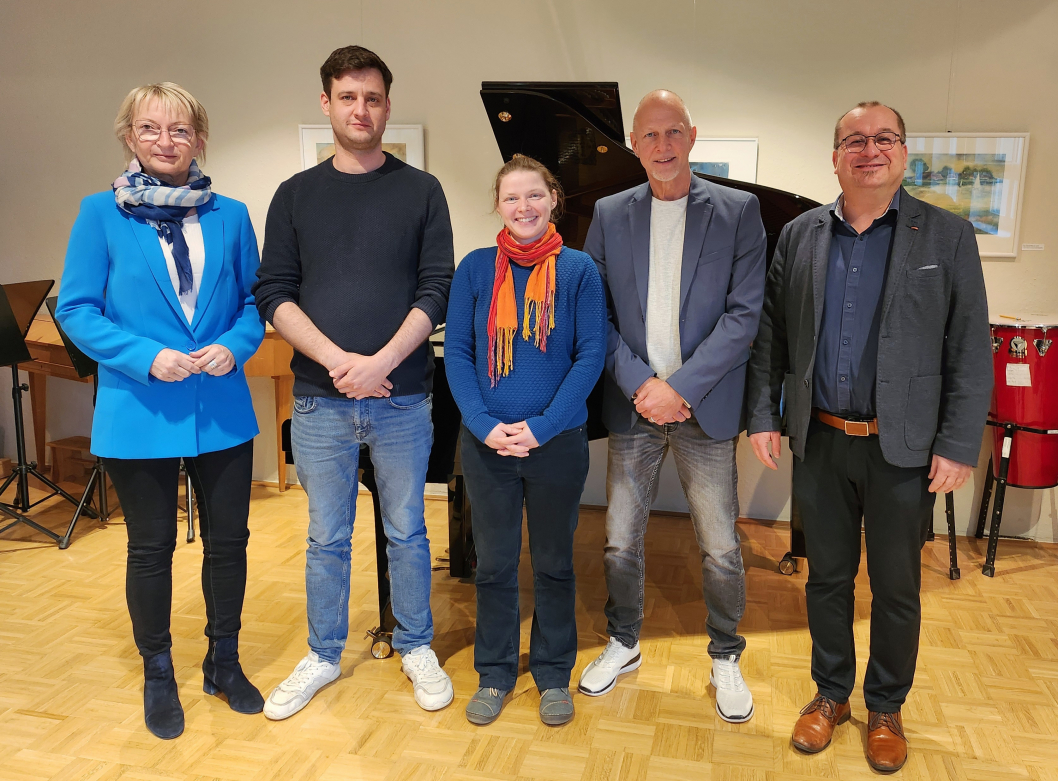20240410_Verstaerkung-bei-Kreismusikschule-Vorpommern-Ruegen3.jpg