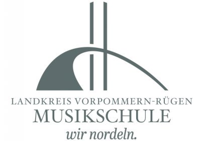 Logo-Landkreis-Musikschule2018-40x28mm.jpg