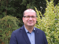 Bild-Volkmar-Do.jpg