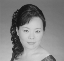 Hiroko-Zack-Foto.jpg