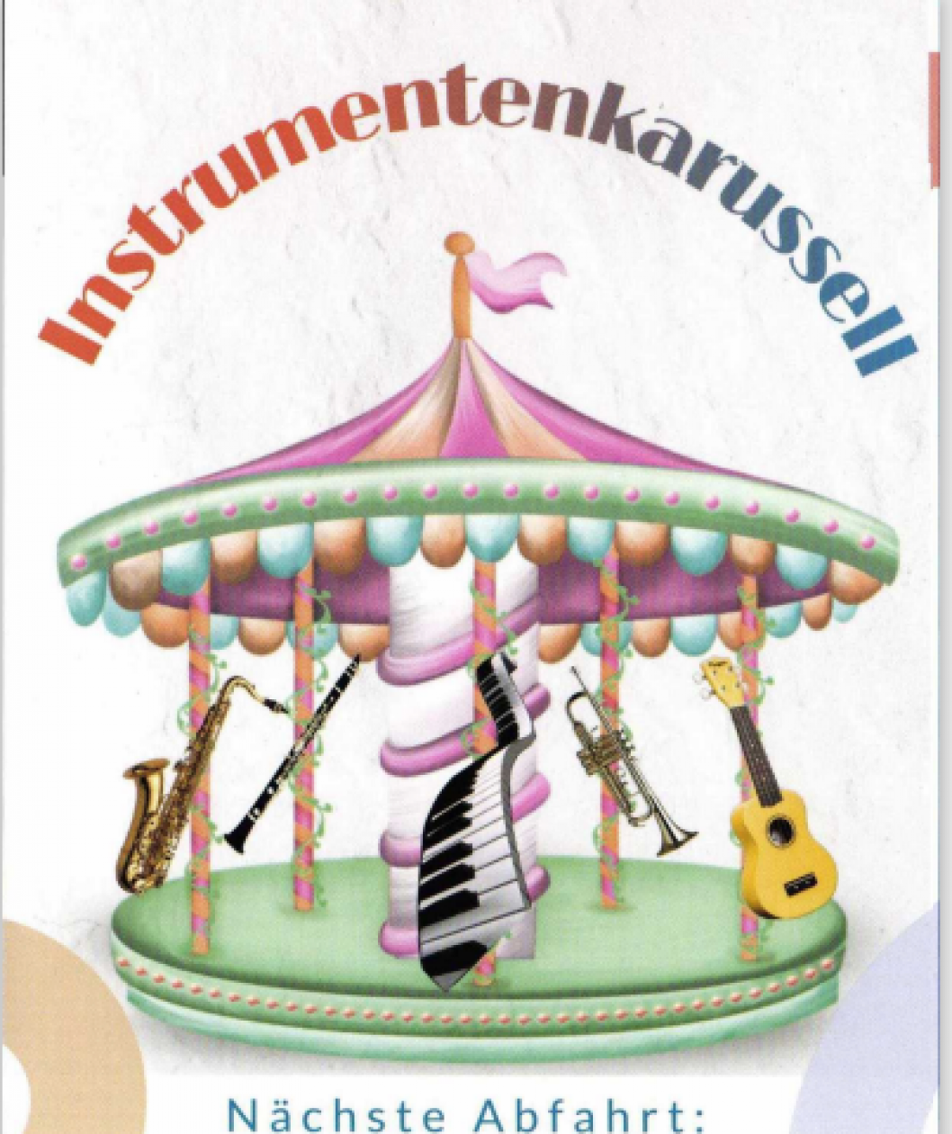 Instrumentenkarussell.PNG