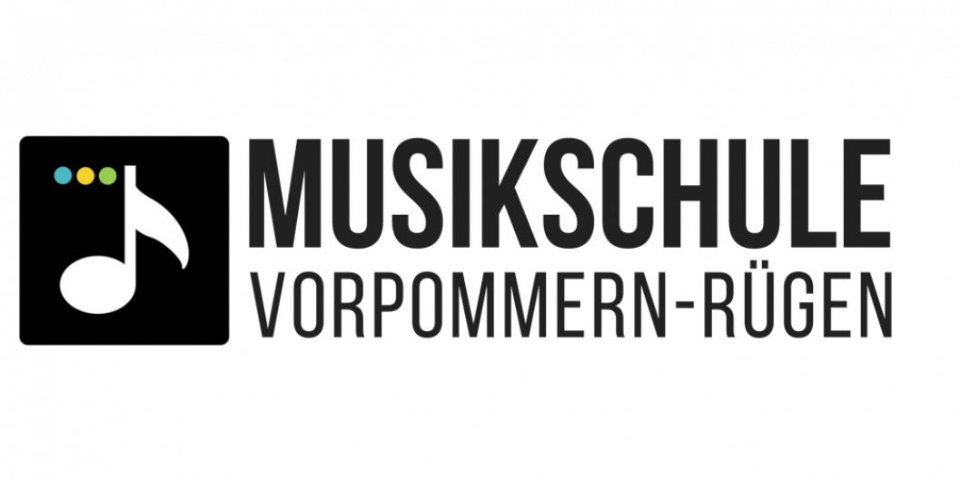 MUSIKSCHULE-LOGO-NEU-4.png