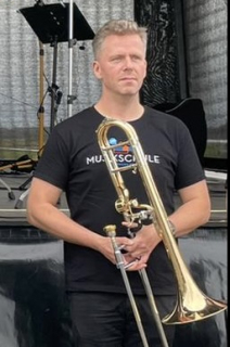 Martin-Mempel.jpg