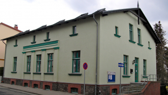 Musikschule-GMN.jpeg