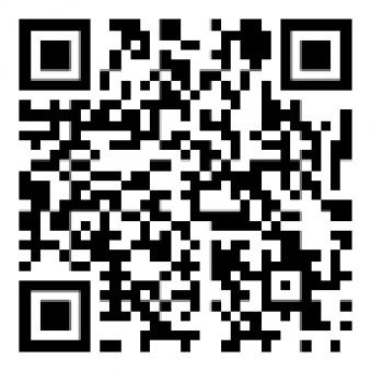 QR-Code-Elternbefragung.png