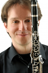 Steffen-Dillner.jpg
