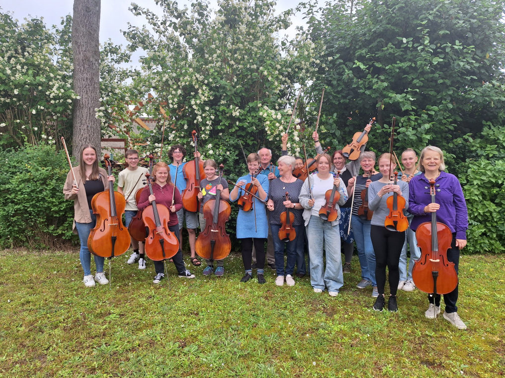 Streicherensemble_MS_LK_VR_0624_121.jpg