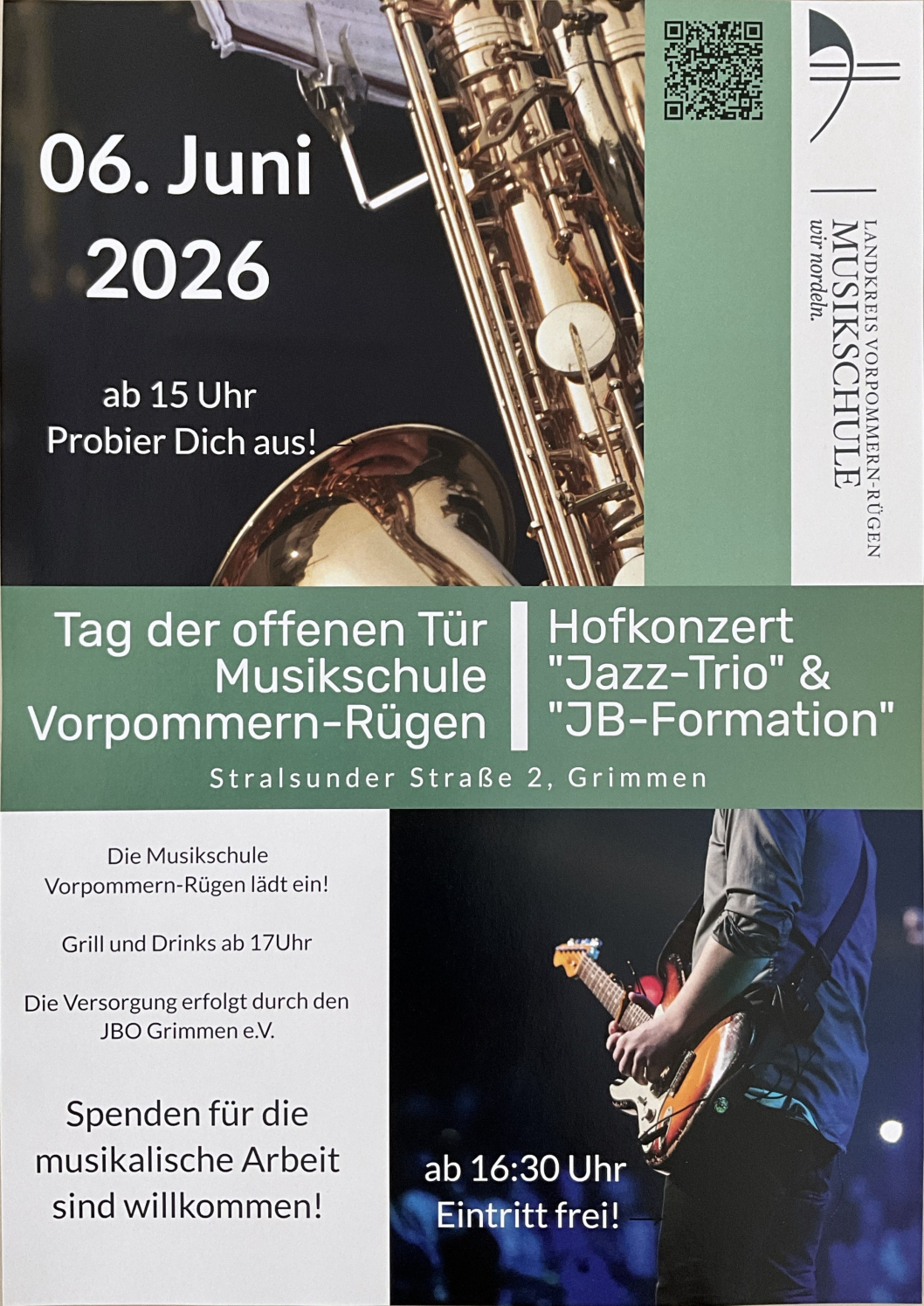 TDOT-2026_2.jpg