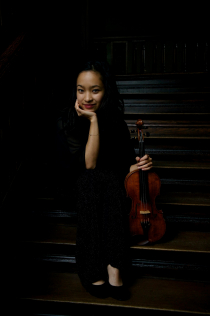 Thuy.jpg