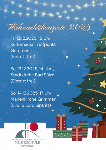 Weihnachts_20251104_130623_0000.png