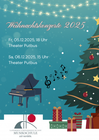 Weihnachts_20251104_132728_0000.png