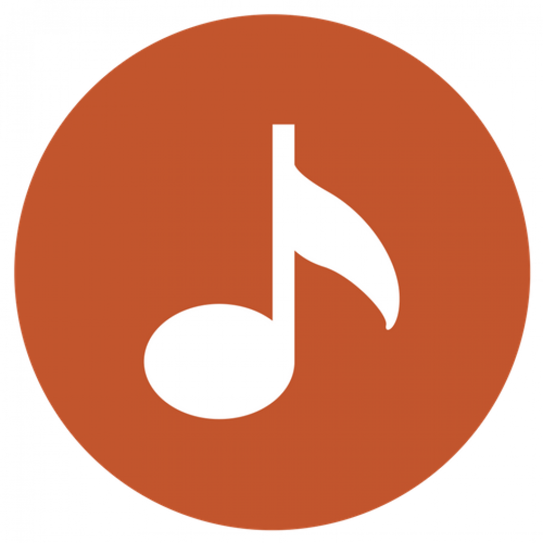 icon-3-standorte.png