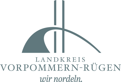 logo-lkvr-2018.png