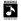 neues_signet_musikschule-10.png