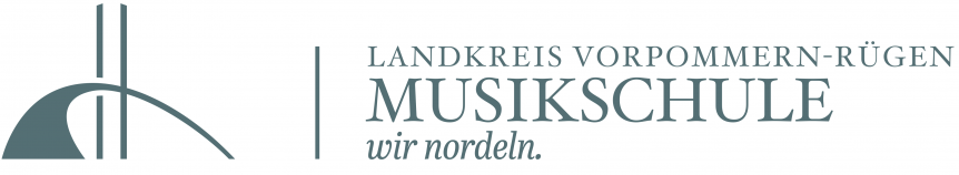 Logo-Landkreis-Musikschule-Zug-pos.png