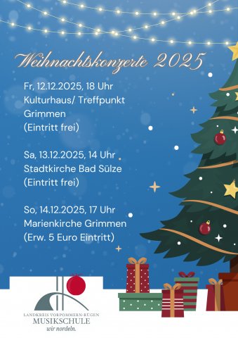 Weihnachts_20251104_130623_0000.png