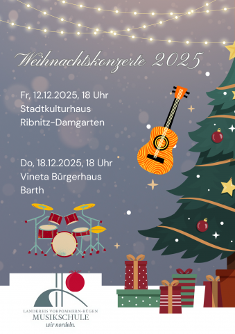 Weihnachts_20251104_131906_0000.png
