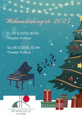 Weihnachts_20251104_132728_0000.png